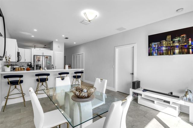 1515 SW 65th PL 1515, West Miami, FL 33144