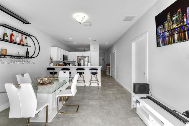 1515 SW 65th PL 1515, West Miami, FL 33144