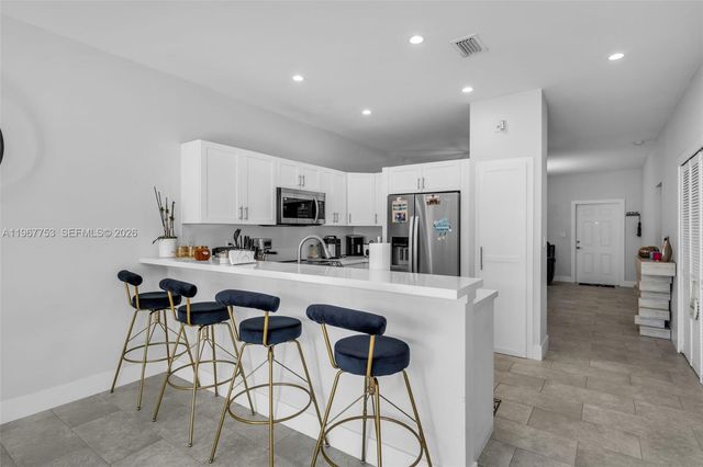 1515 SW 65th PL 1515, West Miami, FL 33144