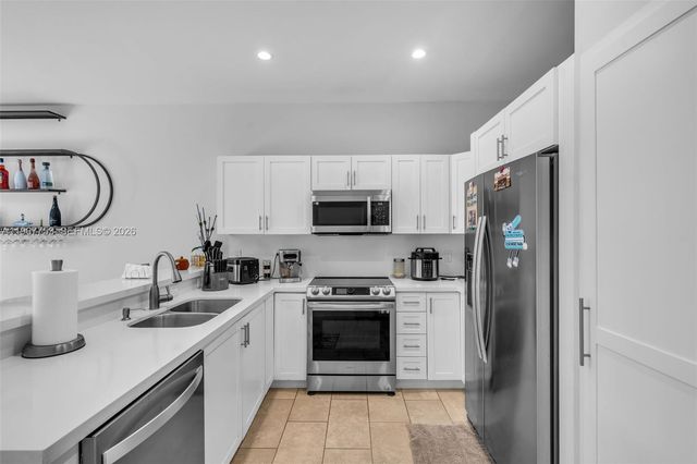 1515 SW 65th PL 1515, West Miami, FL 33144