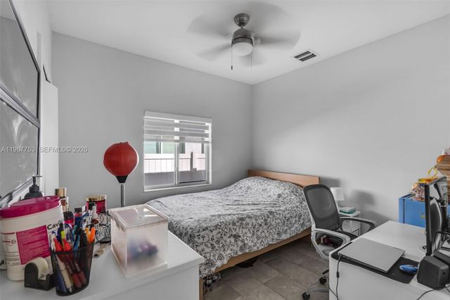 1515 SW 65th PL 1515, West Miami, FL 33144