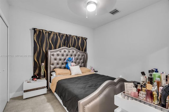 1515 SW 65th PL 1515, West Miami, FL 33144