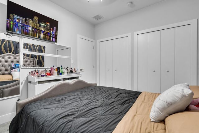 1515 SW 65th PL 1515, West Miami, FL 33144