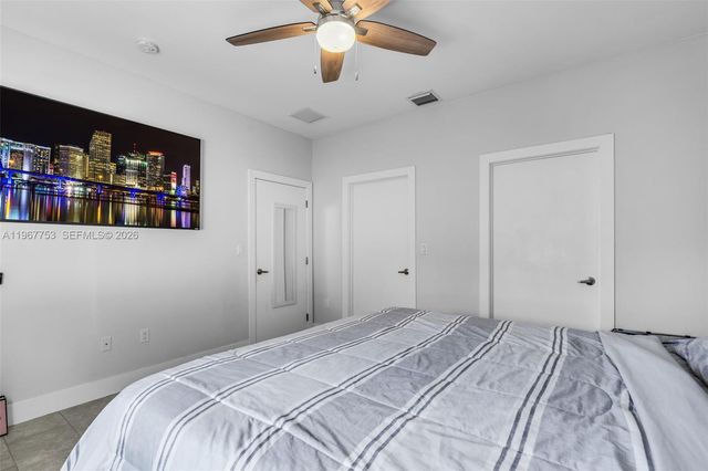 1515 SW 65th PL 1515, West Miami, FL 33144