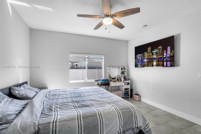 1515 SW 65th PL 1515, West Miami, FL 33144