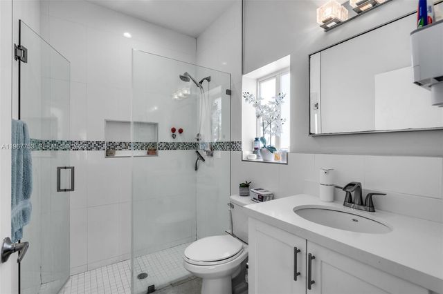 1515 SW 65th PL 1515, West Miami, FL 33144