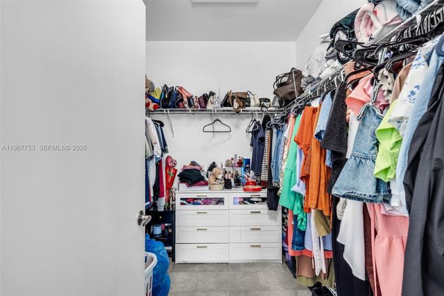 1515 SW 65th PL 1515, West Miami, FL 33144