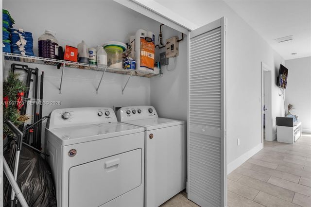 1515 SW 65th PL 1515, West Miami, FL 33144