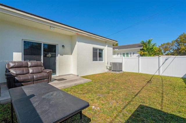 1515 SW 65th PL 1515, West Miami, FL 33144