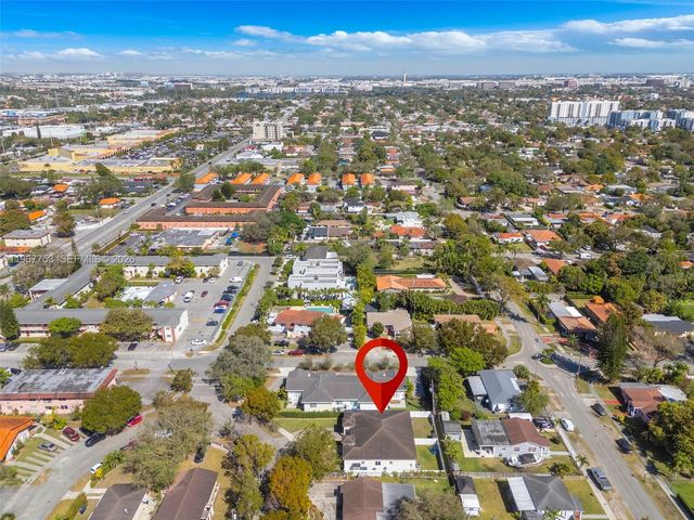 1515 SW 65th PL 1515, West Miami, FL 33144