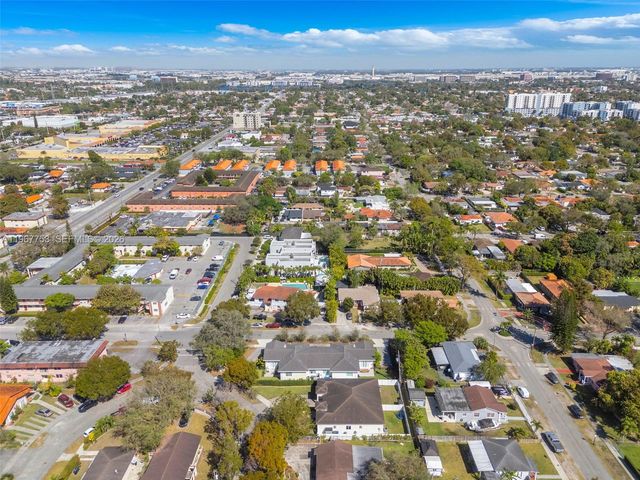 1515 SW 65th PL 1515, West Miami, FL 33144