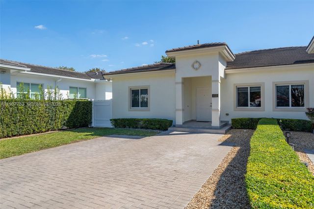 1515 SW 65th PL 1515, West Miami, FL 33144