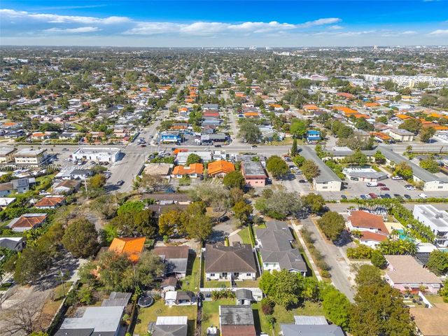 1515 SW 65th PL 1515, West Miami, FL 33144