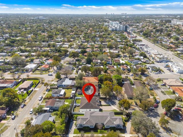 1515 SW 65th PL 1515, West Miami, FL 33144