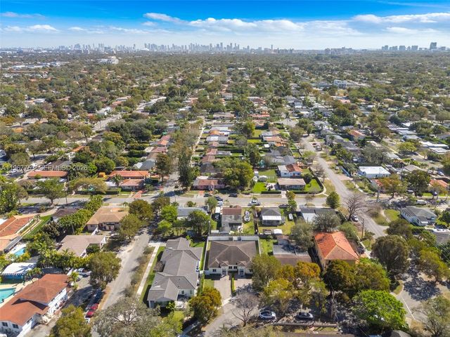 1515 SW 65th PL 1515, West Miami, FL 33144