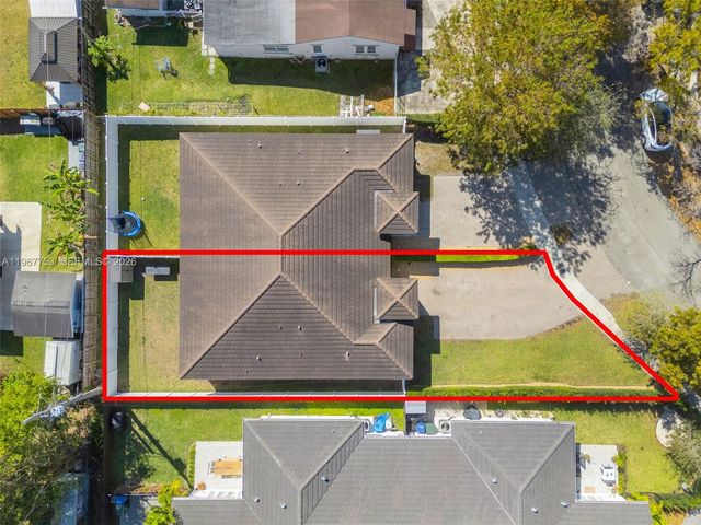 1515 SW 65th PL 1515, West Miami, FL 33144