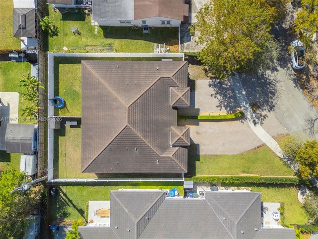 1515 SW 65th PL 1515, West Miami, FL 33144