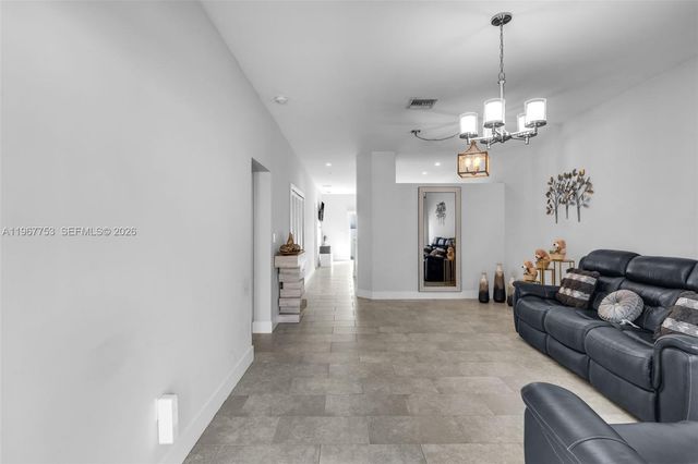 1515 SW 65th PL 1515, West Miami, FL 33144