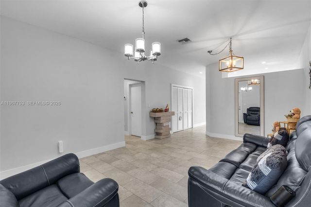 1515 SW 65th PL 1515, West Miami, FL 33144