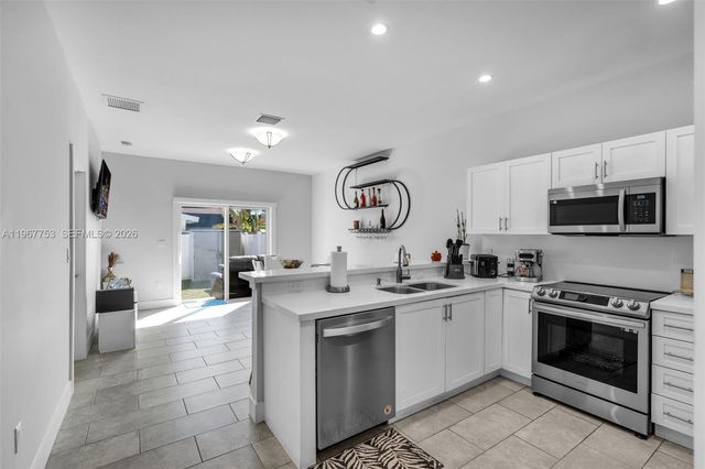 1515 SW 65th PL 1515, West Miami, FL 33144