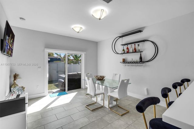 1515 SW 65th PL 1515, West Miami, FL 33144