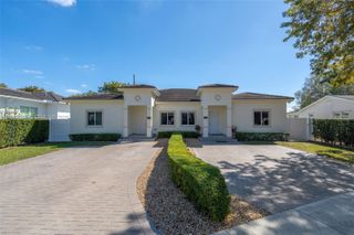 1515 SW 65th PL 1515, West Miami, FL 33144