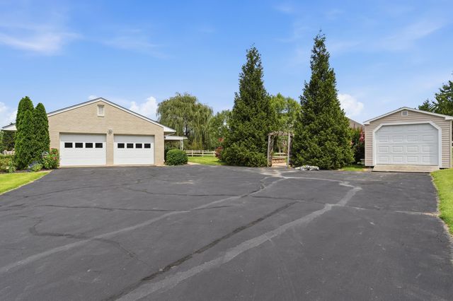 203 PALMYRA RD, Edinburg, VA 22824
