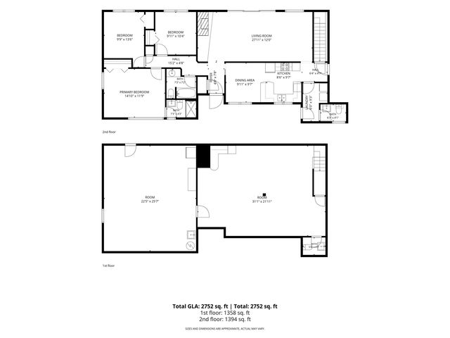 203 PALMYRA RD, Edinburg, VA 22824