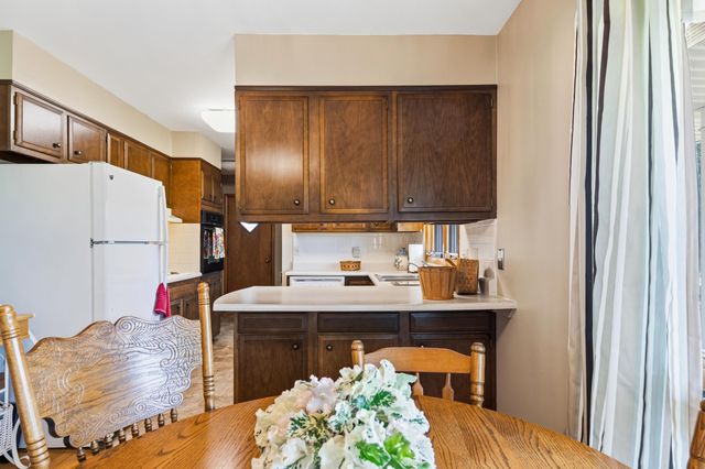 203 PALMYRA RD, Edinburg, VA 22824