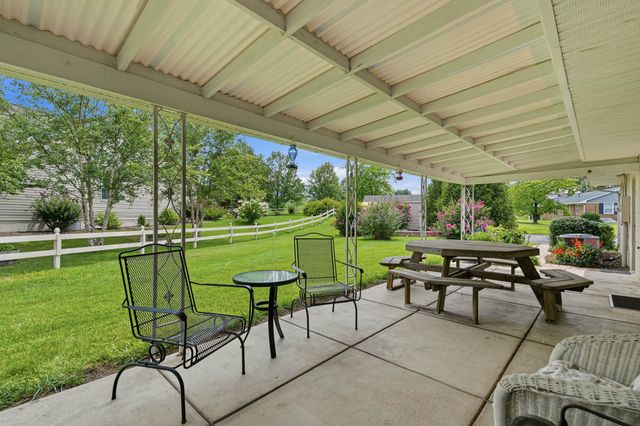 203 PALMYRA RD, Edinburg, VA 22824