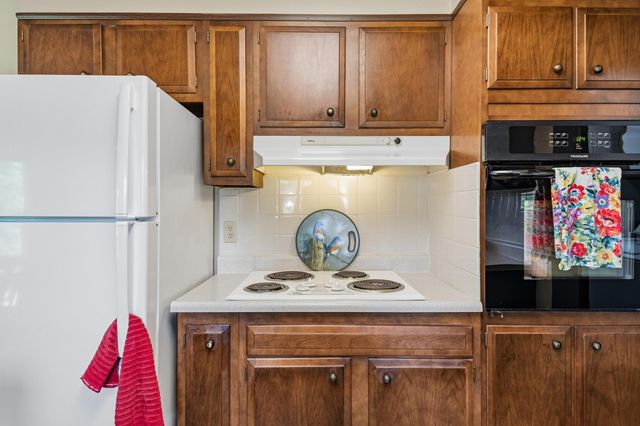 203 PALMYRA RD, Edinburg, VA 22824