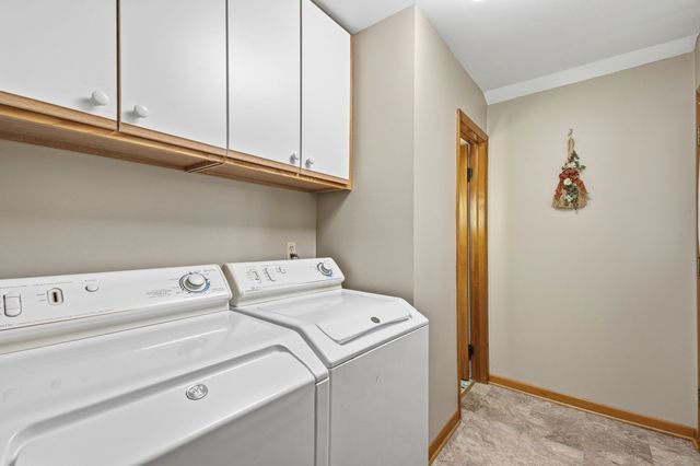 203 PALMYRA RD, Edinburg, VA 22824