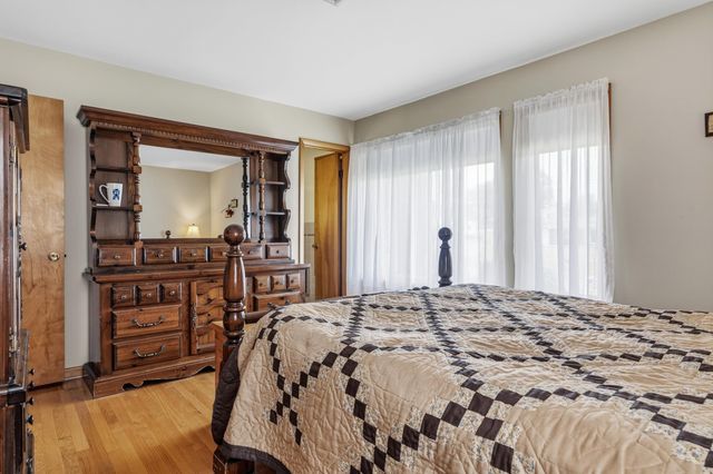 203 PALMYRA RD, Edinburg, VA 22824