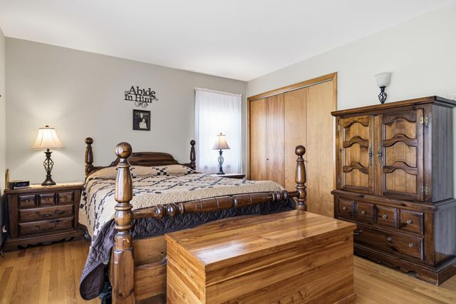203 PALMYRA RD, Edinburg, VA 22824
