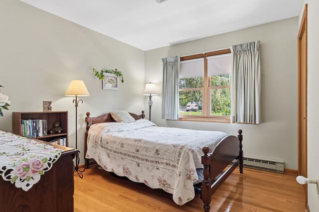 203 PALMYRA RD, Edinburg, VA 22824