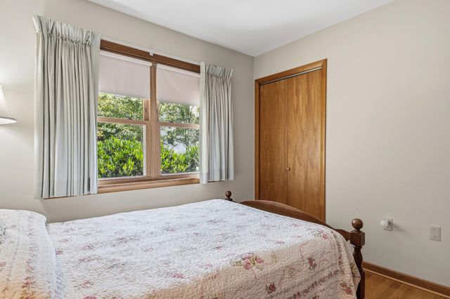203 PALMYRA RD, Edinburg, VA 22824