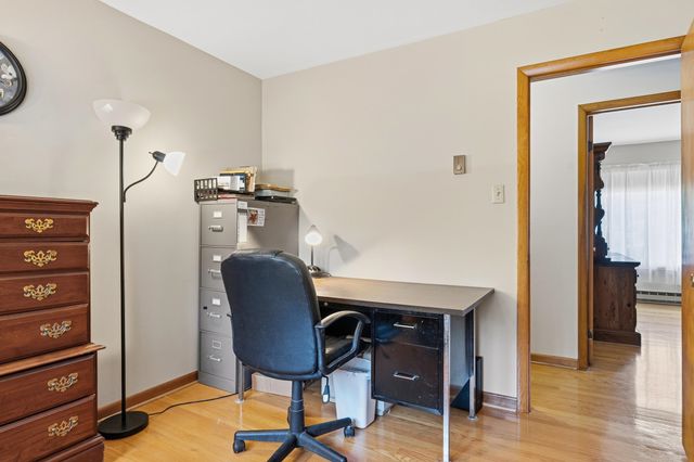 203 PALMYRA RD, Edinburg, VA 22824
