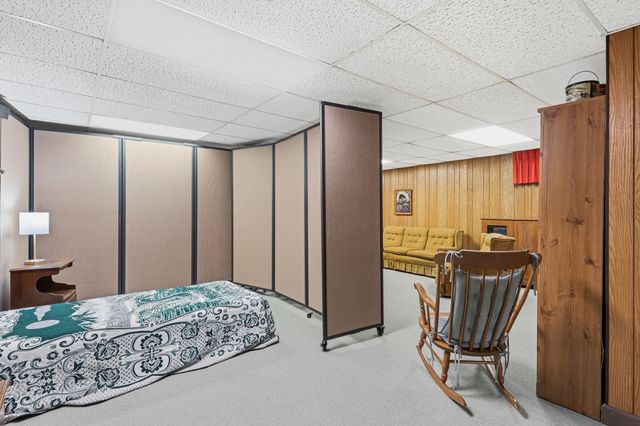 203 PALMYRA RD, Edinburg, VA 22824