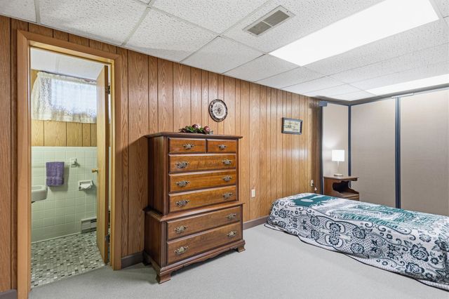 203 PALMYRA RD, Edinburg, VA 22824