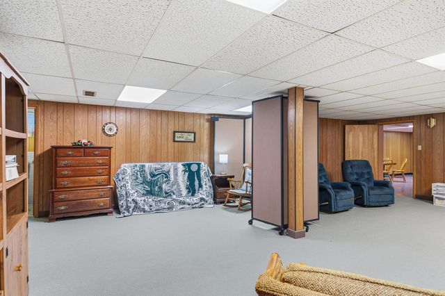 203 PALMYRA RD, Edinburg, VA 22824