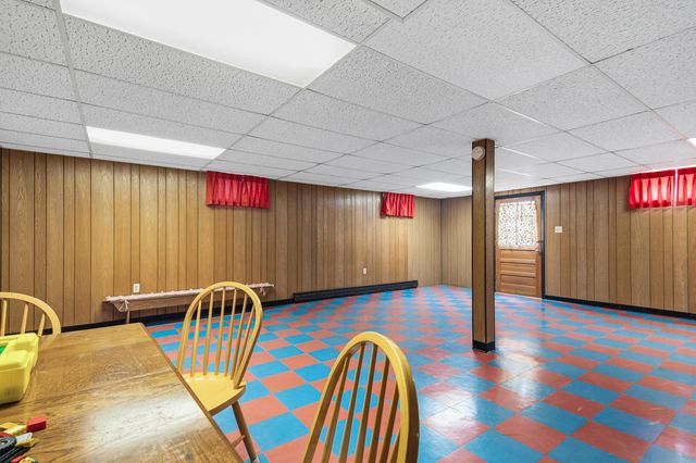 203 PALMYRA RD, Edinburg, VA 22824