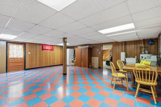 203 PALMYRA RD, Edinburg, VA 22824
