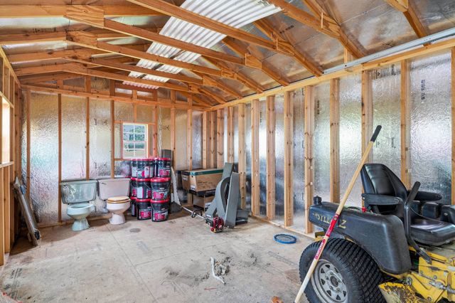 203 PALMYRA RD, Edinburg, VA 22824