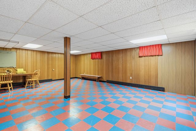 203 PALMYRA RD, Edinburg, VA 22824