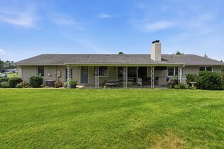 203 PALMYRA RD, Edinburg, VA 22824