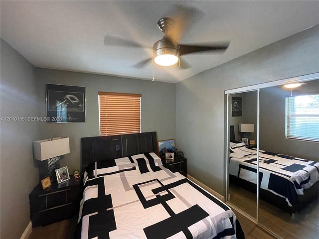 2144 NW 85th St, Miami, FL 33147