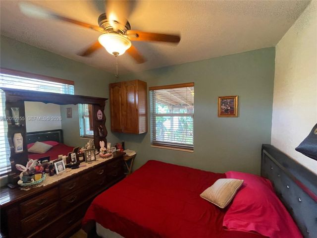 2144 NW 85th St, Miami, FL 33147