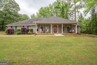 306 Washington Way, Lagrange, GA 30240