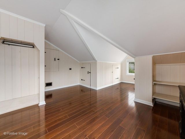 152 S Lombard Avenue, Lombard, IL 60148
