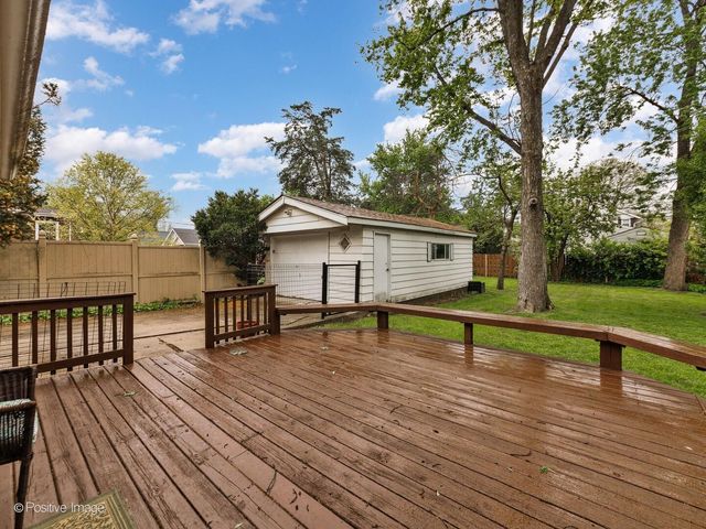 152 S Lombard Avenue, Lombard, IL 60148